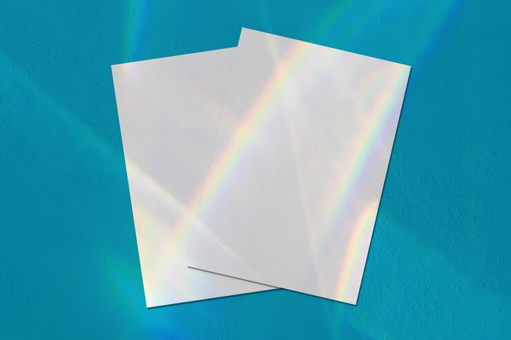 تصویر 1 از قیمت خرید کاغذ A4 گلاسه و فروش ویژه